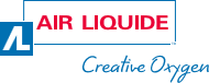 logo air liquid