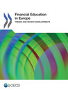 financial-education-in-europe_9789264254855-en
