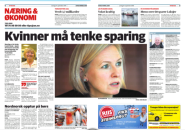 avisa-nordland-oppslag