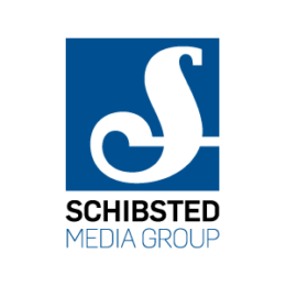 Ny bidragsyter til AksjeNorge – Schibsted Media Group