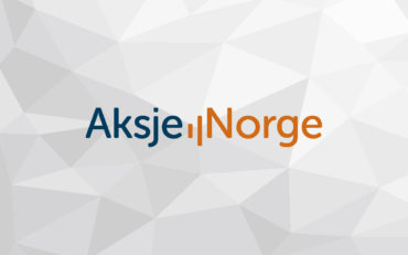 To nye styremedlemmer i AksjeNorge