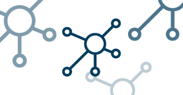 Ny bidragsyter – Fronteer Solutions