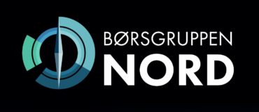 Børsgruppen Nord