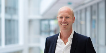 Aksjepraten: Fronteer Solutions