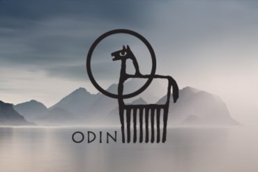 Møt ODIN Forvaltning