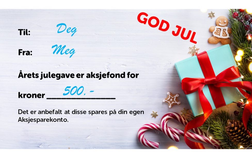 Christmas presenterer for noen du er dating