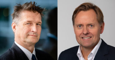 Video: Investeringer i disruptive aksjer