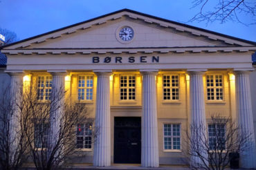 Tidsfrister i romjulen