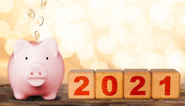 Smarte trekk før 2021