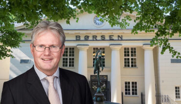 Invitasjon til aksje-seminar