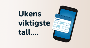 Hold deg oppdatert