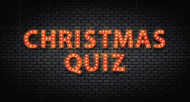 AksjeQuiz!