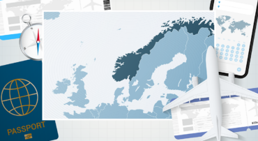 SAS-aksjen handles fremdeles