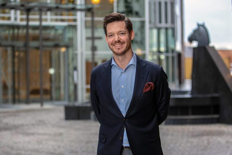 Hvordan investere i dagens marked?