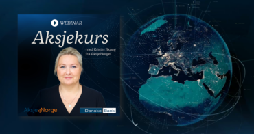 Lynkurs i aksjer