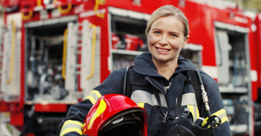 Ta en brannøvelse på økonomien din