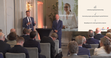 Stor sparebank-sammenslåing
