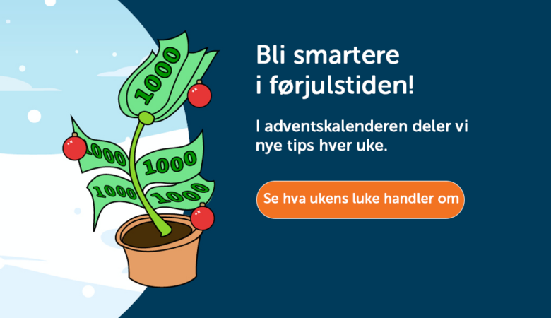 Adventskalender