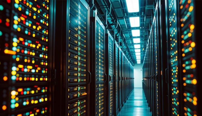 Hørt om «quantum stocks»?