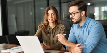 Invester smartere